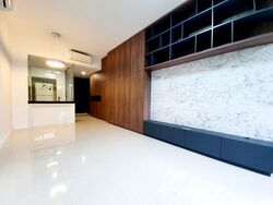 Archipelago (D16), Condominium #410037661